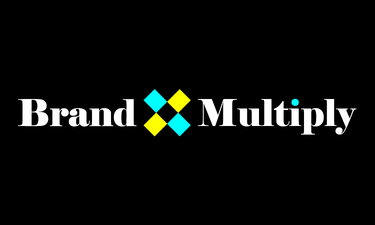 BrandMultiply logo